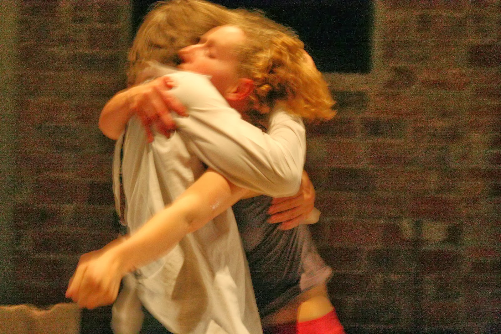 caesarean section essay caesarean section essay